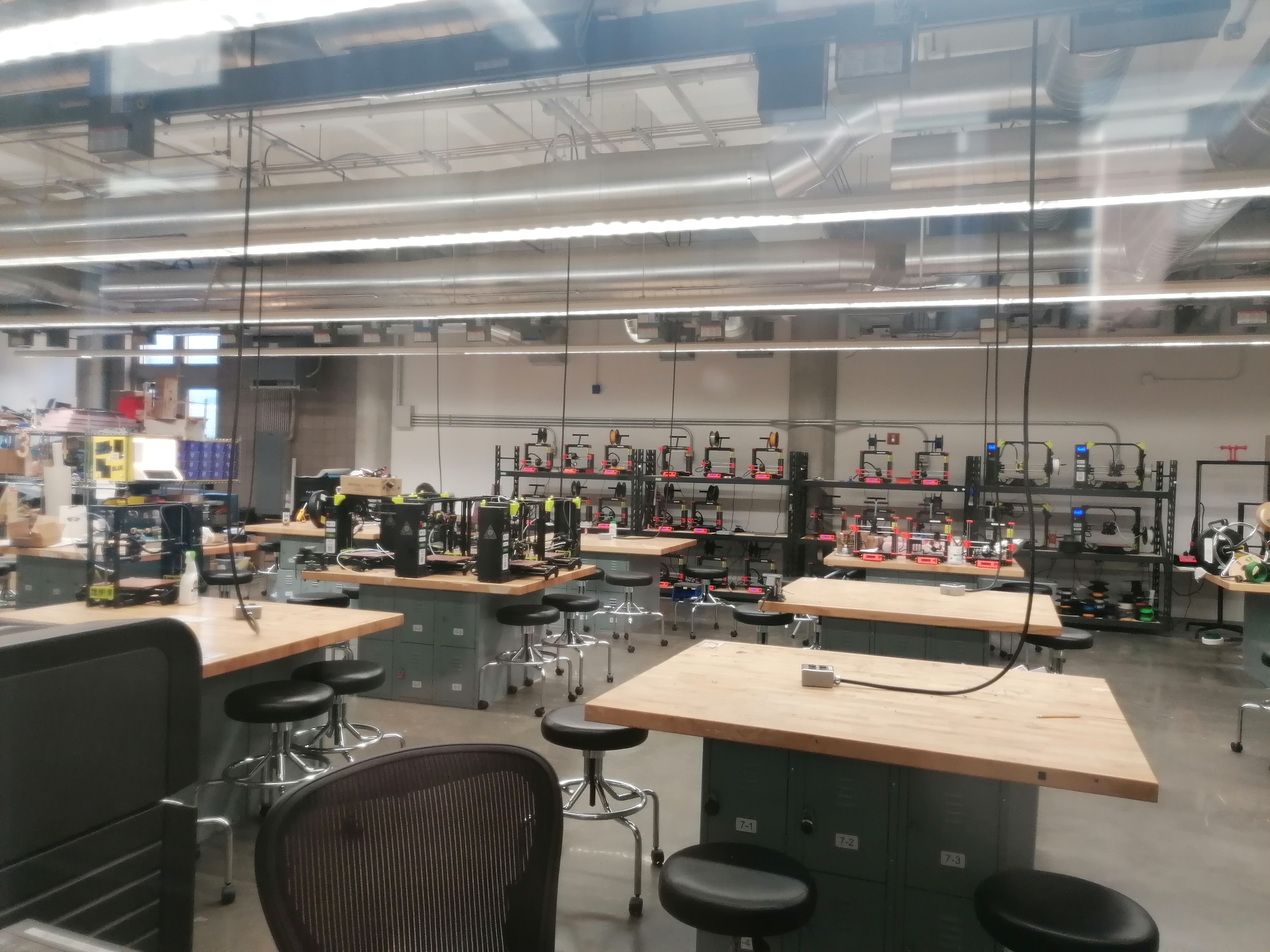 Anderson_Student_Innovation_Labs